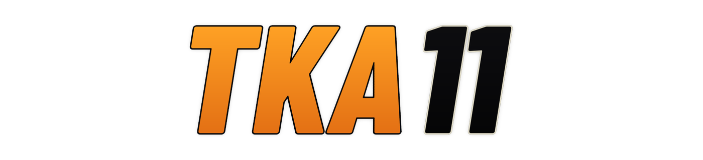 tka11